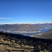 Lago di Como