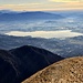 Lago di Pusiano