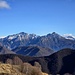 Grigne