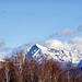 il Legnone