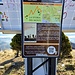 Monte Puscio 1130mt