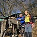 Sentiero Bocchetta di Lemna - Lemna
