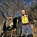 Ogni commento è superfluo