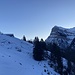 Ober Herberig