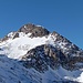 Piz Grisch herangezoomt