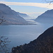 ramo di Lecco