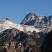 Dreischusterspitze