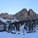Pala di Misurina