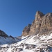 Corno d´Angolo