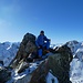 Enea in vetta