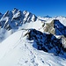 Cresta ovest