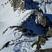 La cresta nord ovest