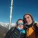 Noi, ciao ciao