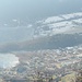 Lago Piano