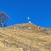 Ecco la Croce Pidaggia