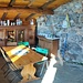 Interno