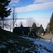 Tisner Skihütte