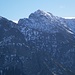 Galinakopf