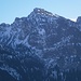 Hohe Köpfe