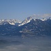 Rote Wand