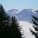 Hohe Kugel und Kugelfirst
