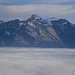 Hoher Kasten