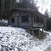 Neues Jägerhaus