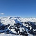 Spitzmeilen
