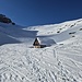 Chammhüttli