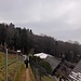 Wanderautobahn
