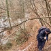 lemon in der Traverse