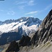 Bergseehutte - Bergseeschijen