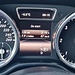 <b>Arrivo a Soliva (1492 m) alle 8:19, dopo 126 km d’auto. </b>