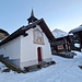 <b>Il toponimo ‘soliva’ è dovuto presumibilmente alla posizione soleggiata del paese. Il termine si oppone a ‘umbriva’.</b>