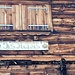 <b>Suppongo che significhi "Meiensäss" o "Maiensäss", il 'maggengo'.</b>