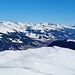 <b>Surselva.</b>