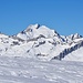 <b>Oberalpstock (3328 m).</b>