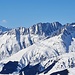 <b>Crispalt (3076 m).</b>