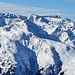 <b>[https://www.hikr.org/tour/post150802.html  Piz Pazzola (2581 m)].</b>