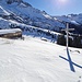 <b>Stavel Miez (1924 m).</b>
