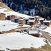 <b>Il rientro a Soliva è caratterizzato da un sole splendente e mite per la stagione, in completa sintonia con il nome del monte.</b>