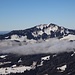 Grünten