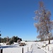 Rückblick