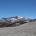 Blick zum Grünten