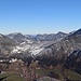 Tannheimer Berge