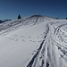 Wannenspitz