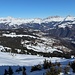 Rätikon