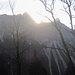 ... lugen durch IV