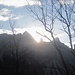 ... lugen durch III
