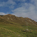 Rückblick